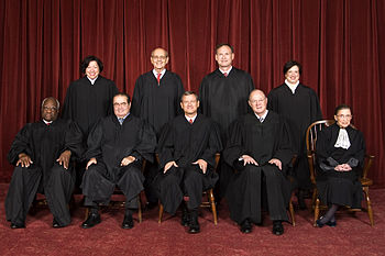 Supreme Court