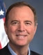 Adam Schiff