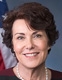 Jacky Rosen