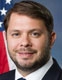 Ruben Gallego