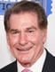 Steve Garvey